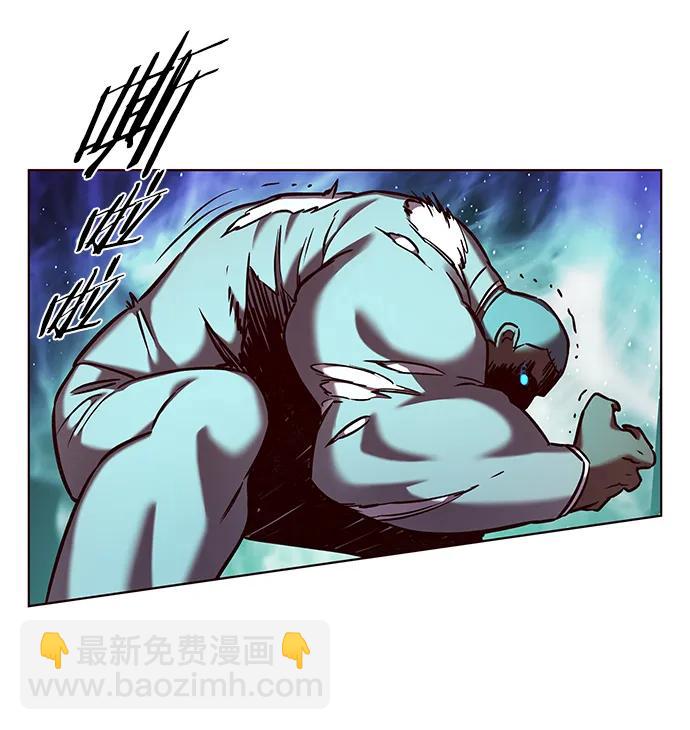 第233话40