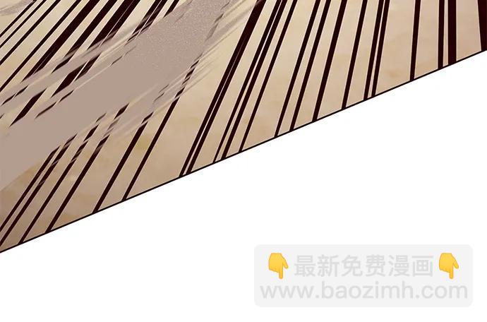 第233话63