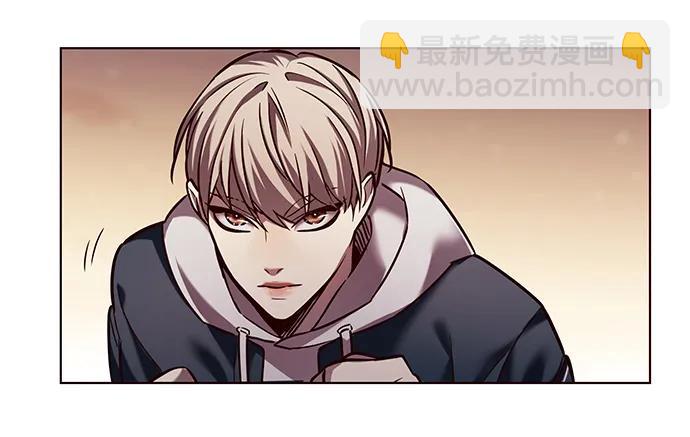 第233话71