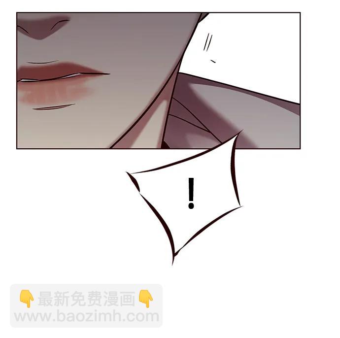 第233话73