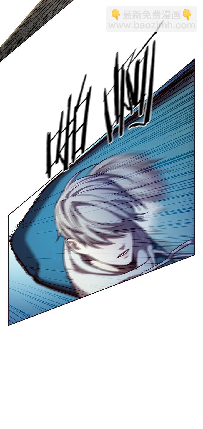 第233话78
