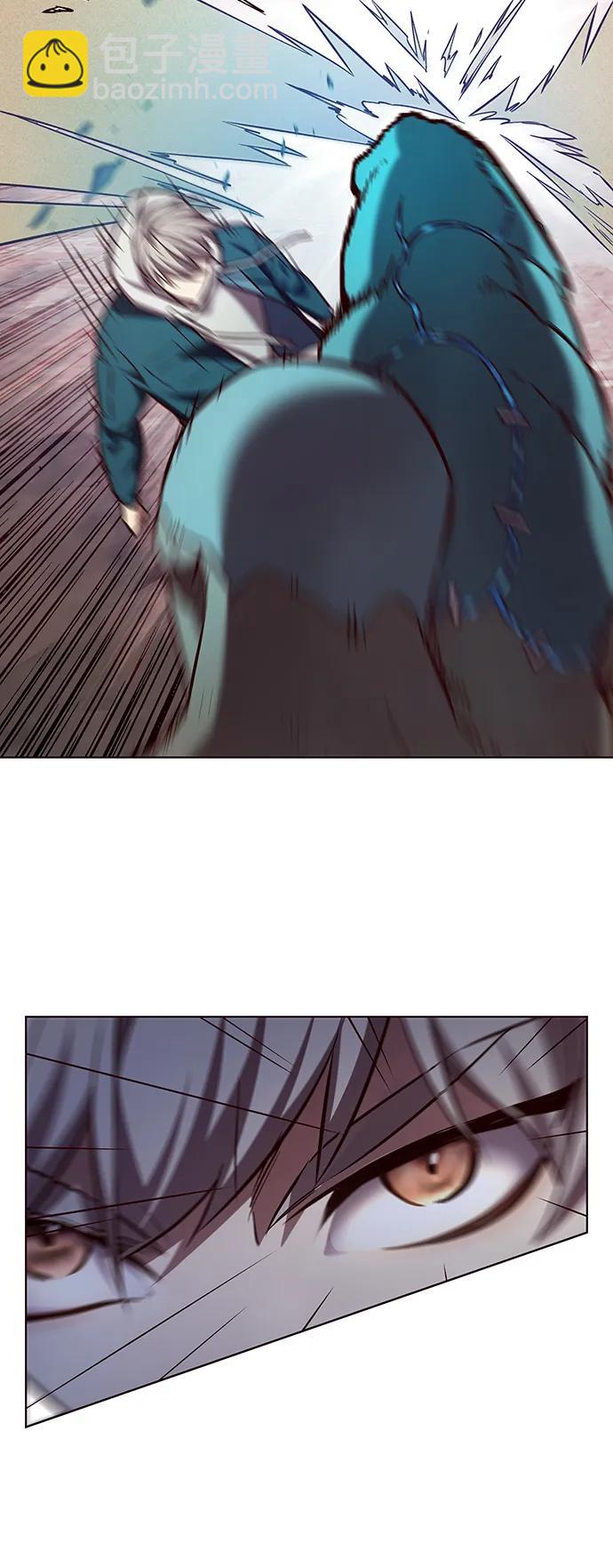 第233话80