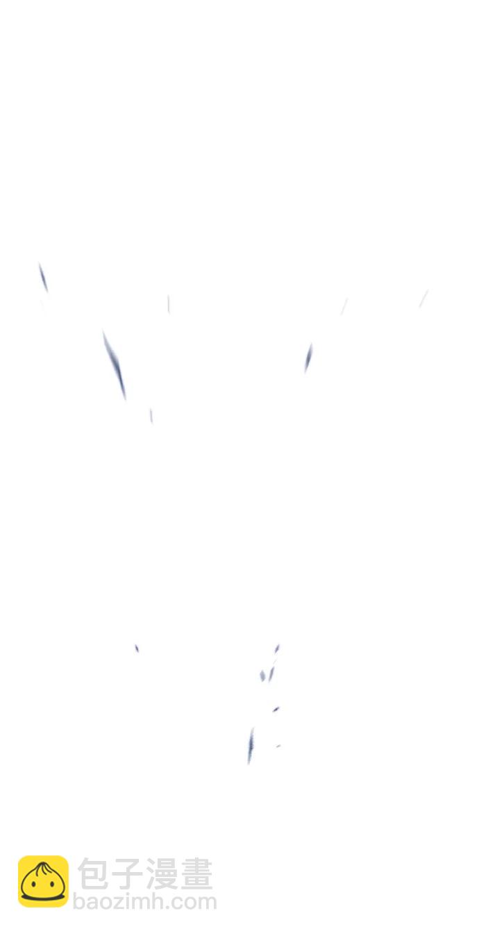 第233话87