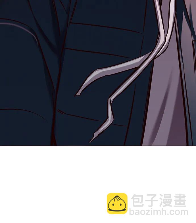 第233话95