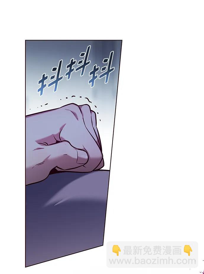 第234话66