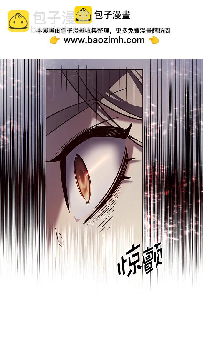 第235话1