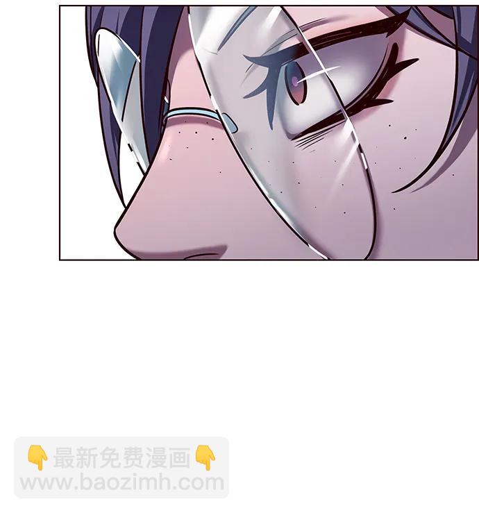 第235话27