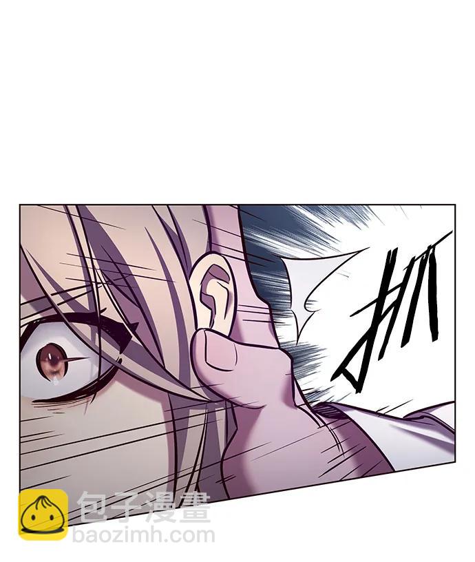 第235话3