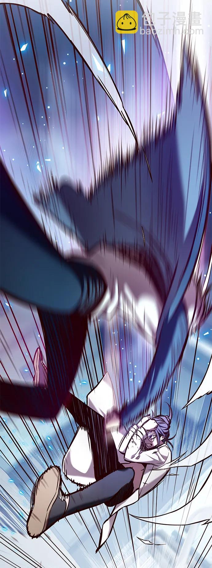 第235话64
