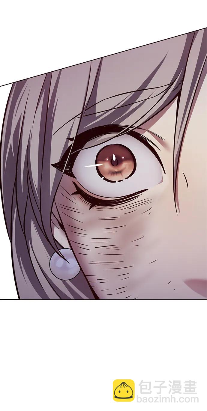 第235话74