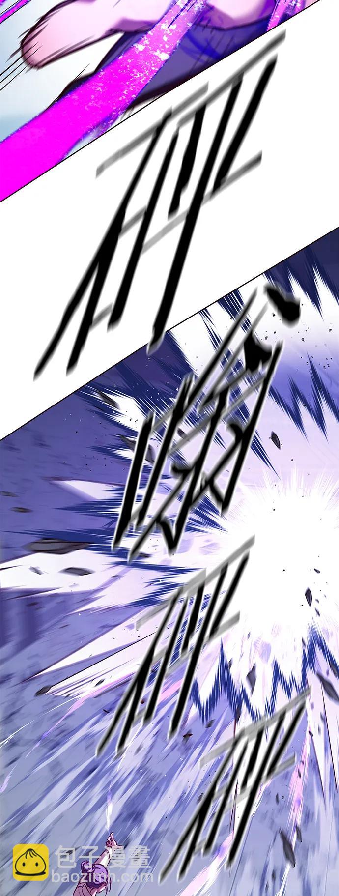 第235话82