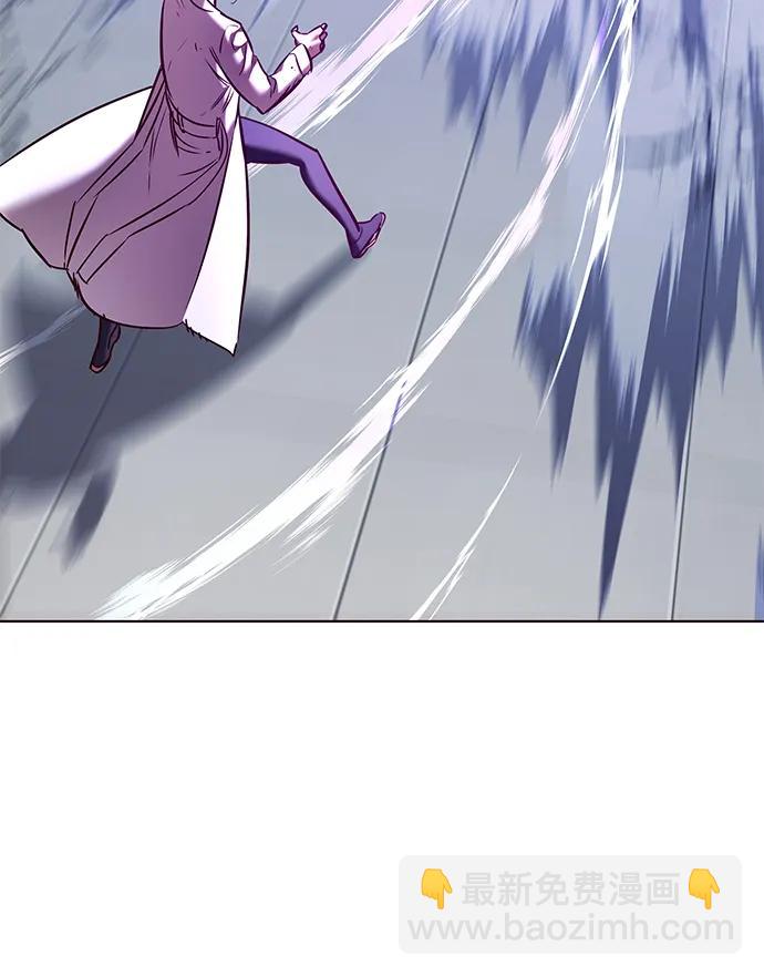 第235话83