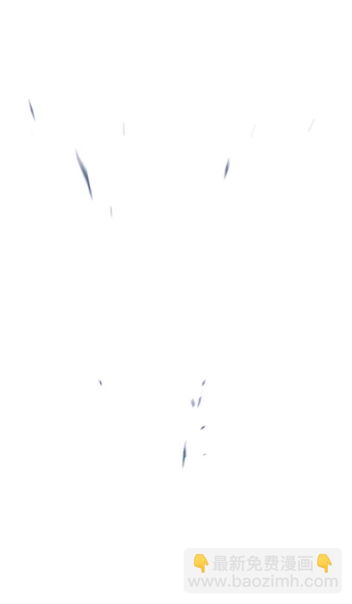 第235话89