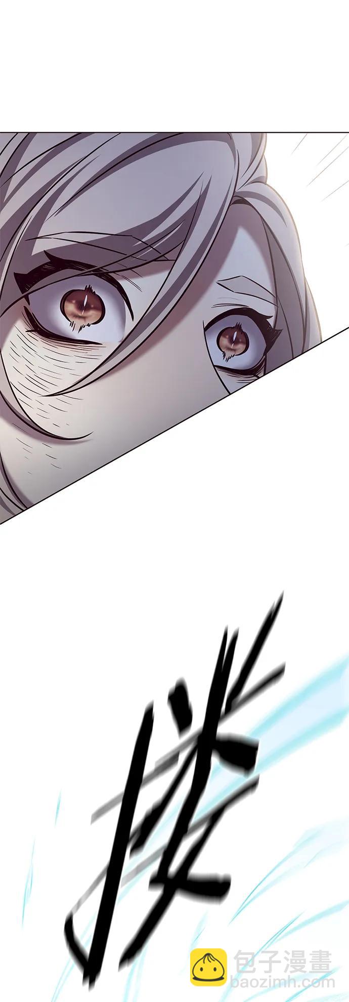 第236话63