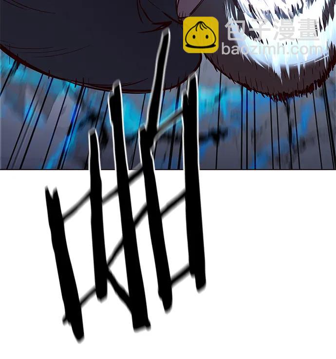 第236话70