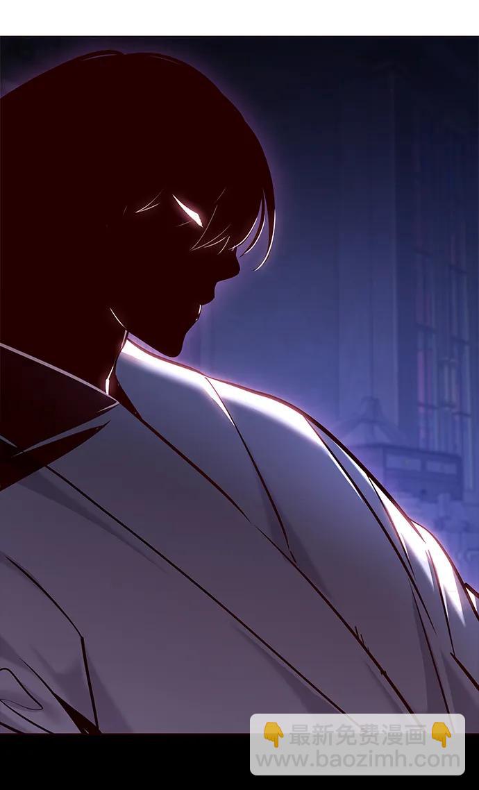 第237话78