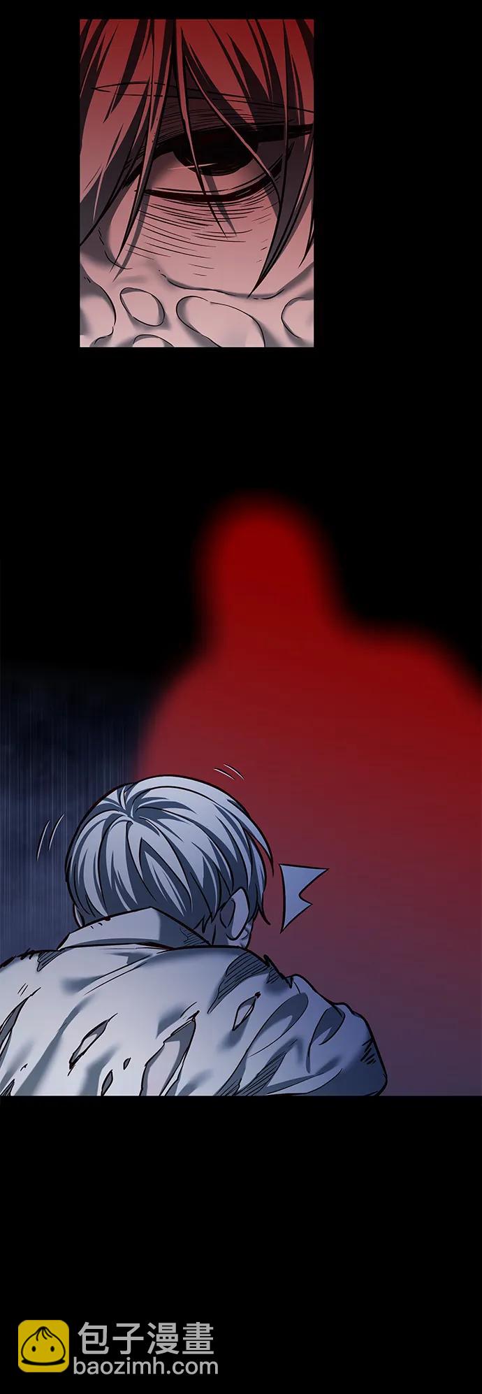 第238话32