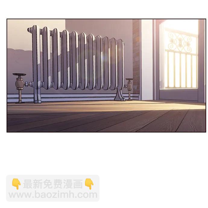 第238话56