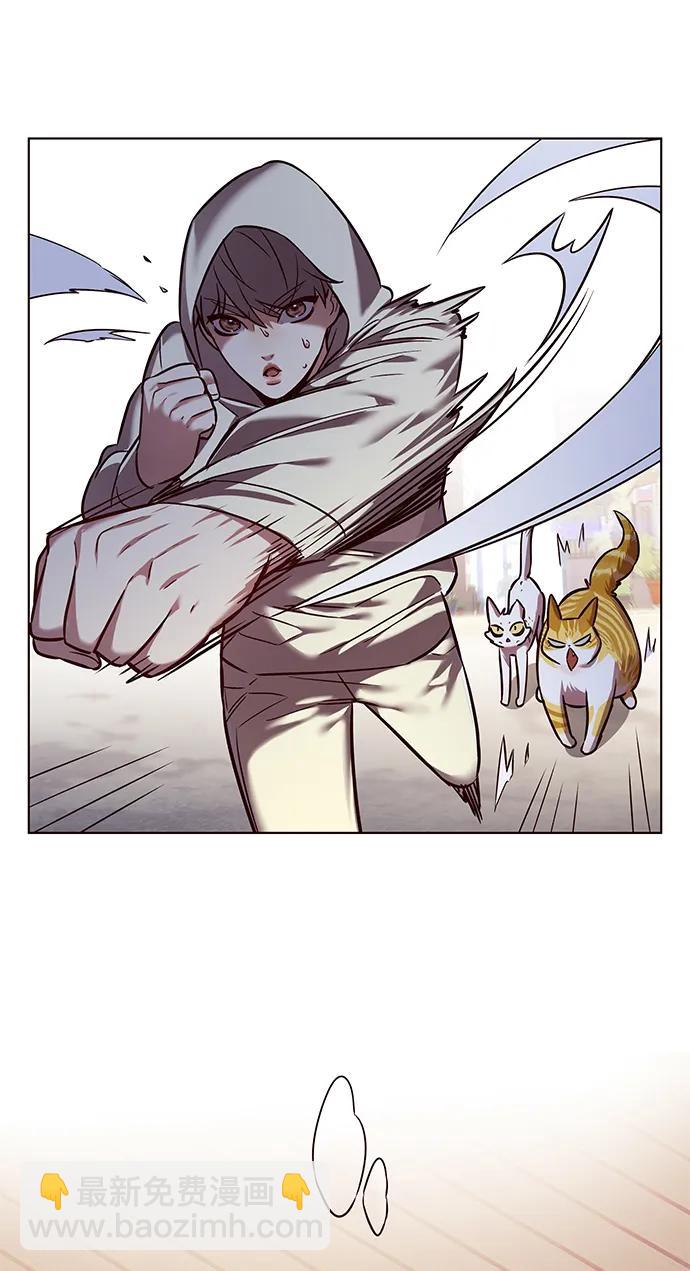 第239话67