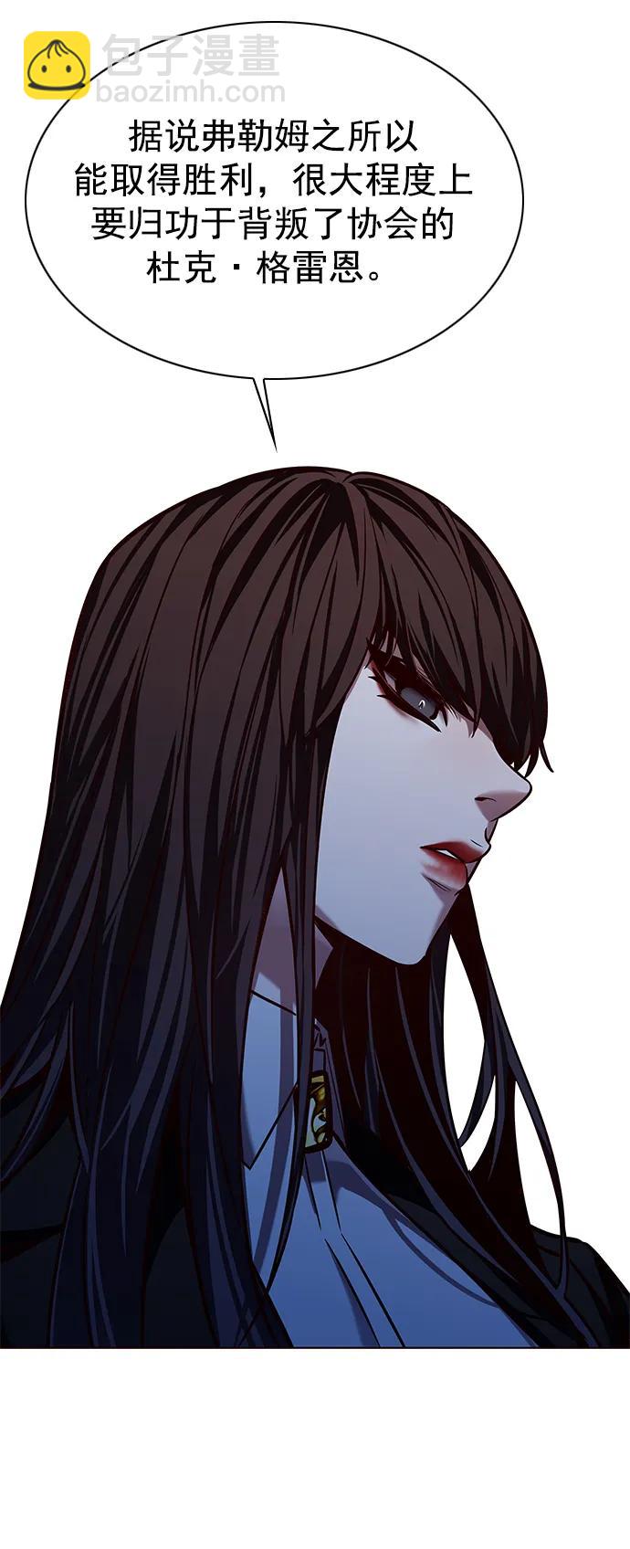 第240话20