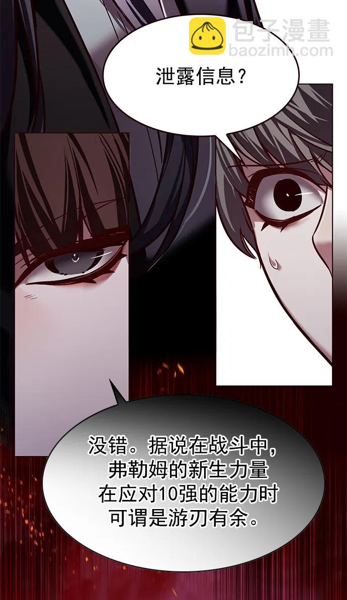 第240话24