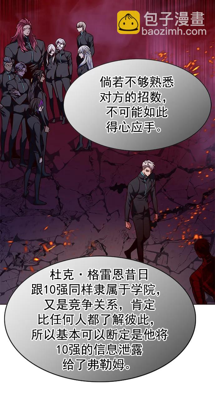 第240话25