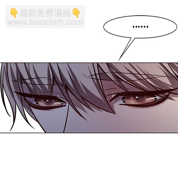 第240话56