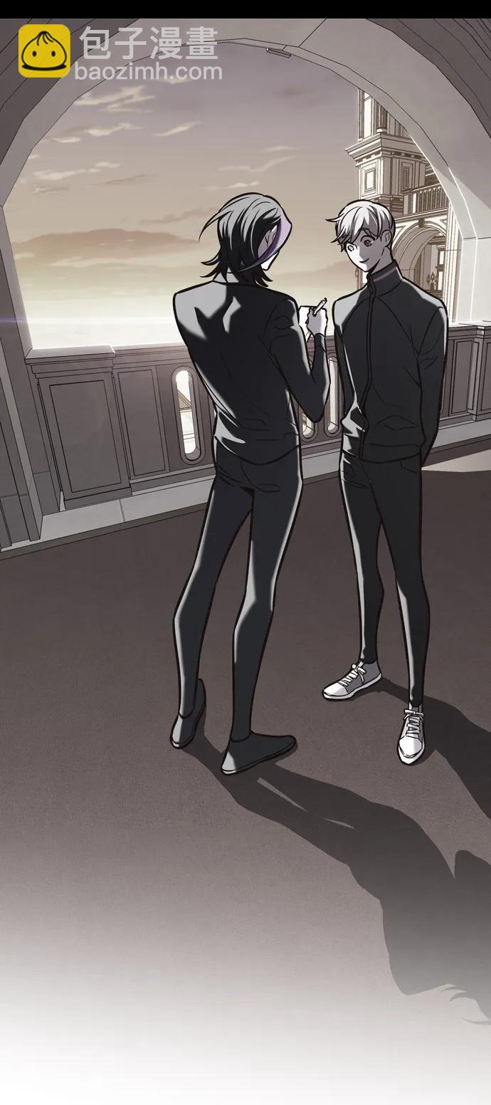 第240话61