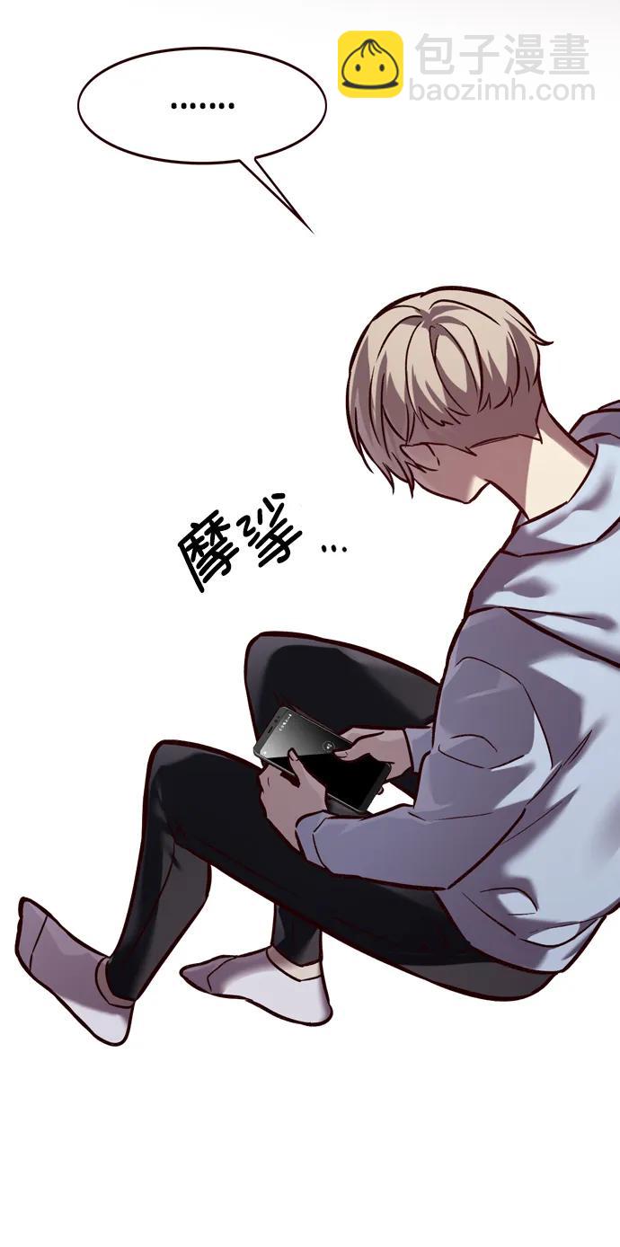 第240话62