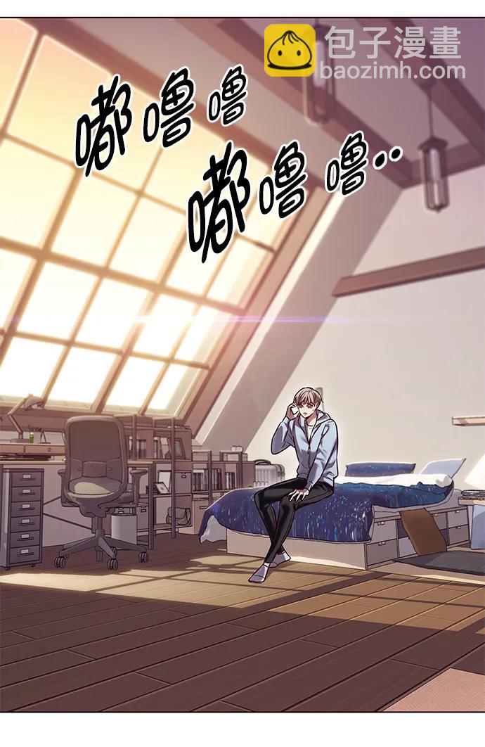 第240话64
