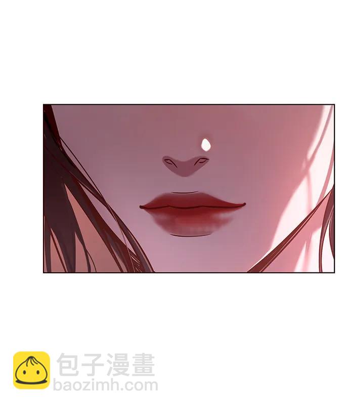 第241话70