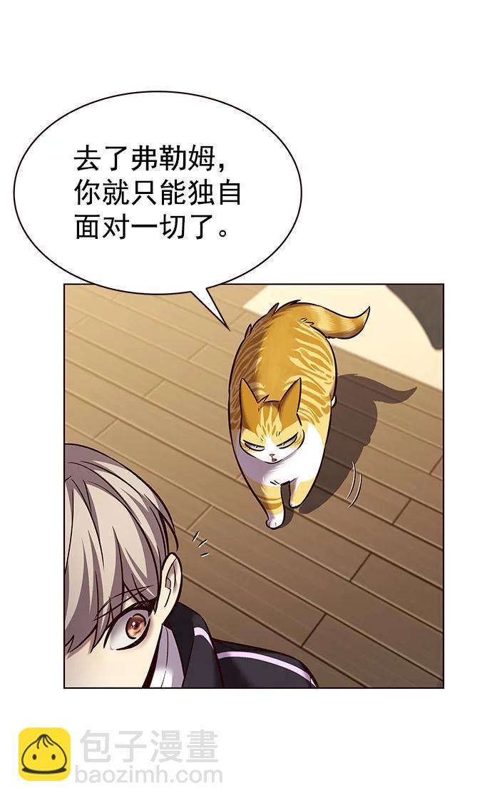 第242话36