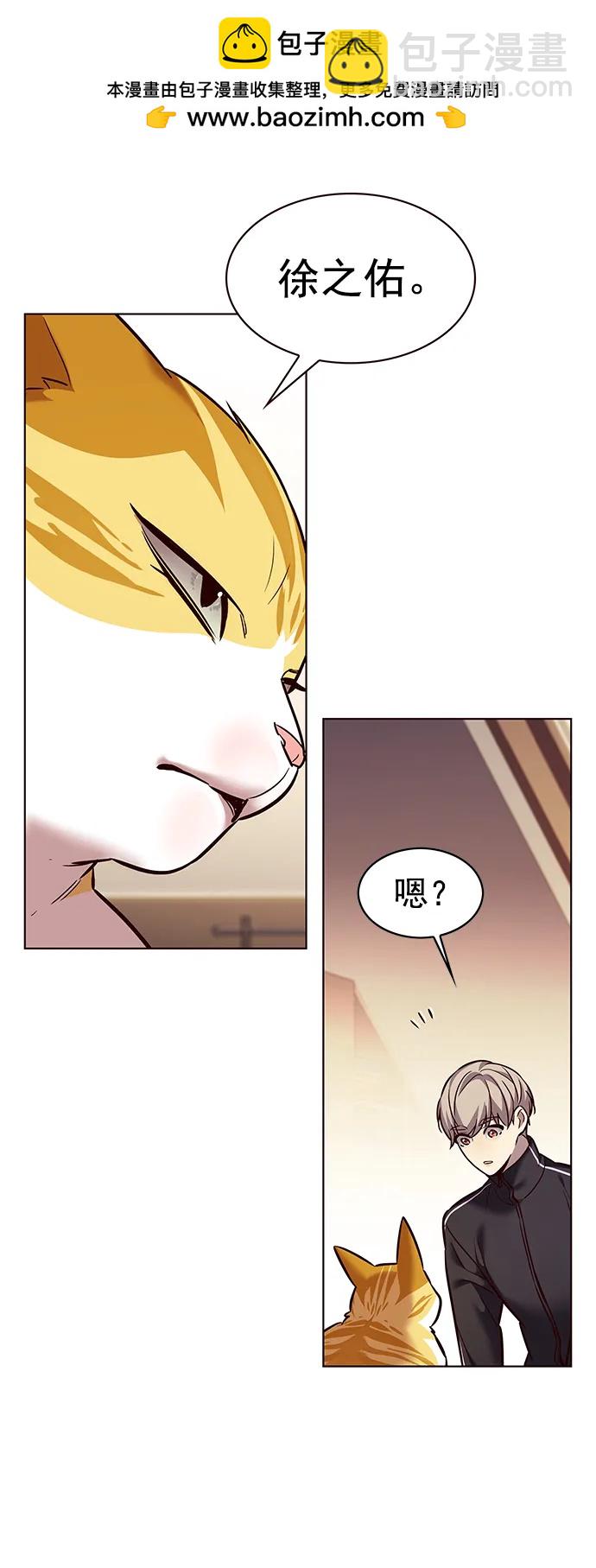 第242话47