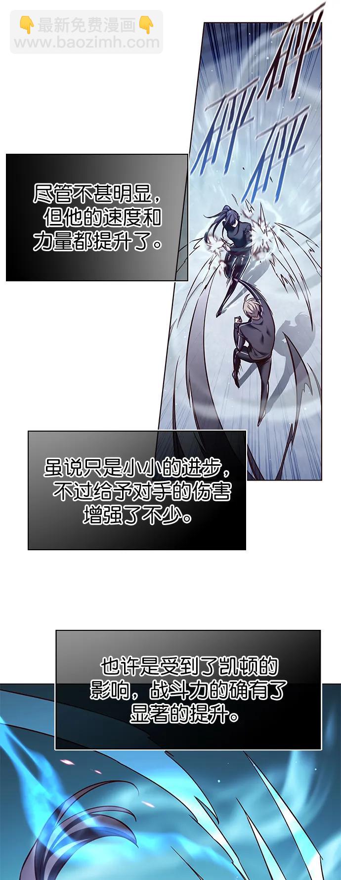 第242话74