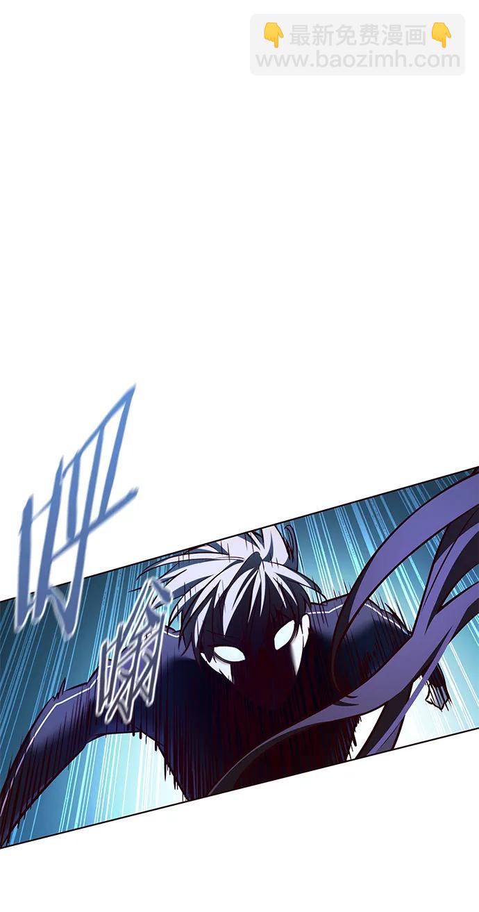 第242话76