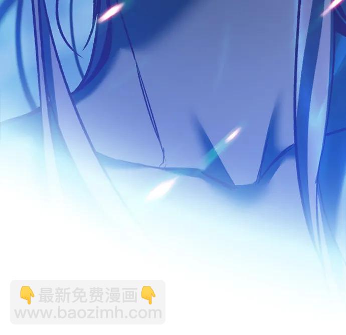 第242话92