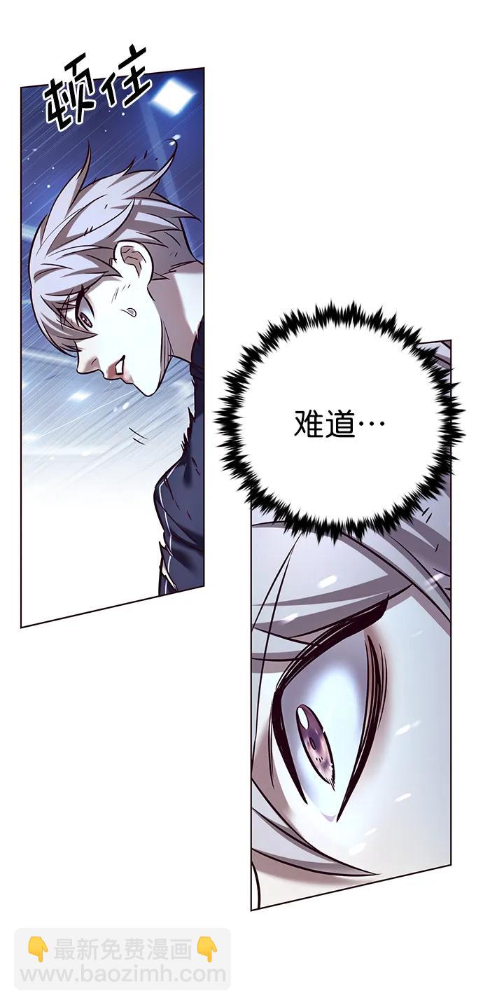 第244话24