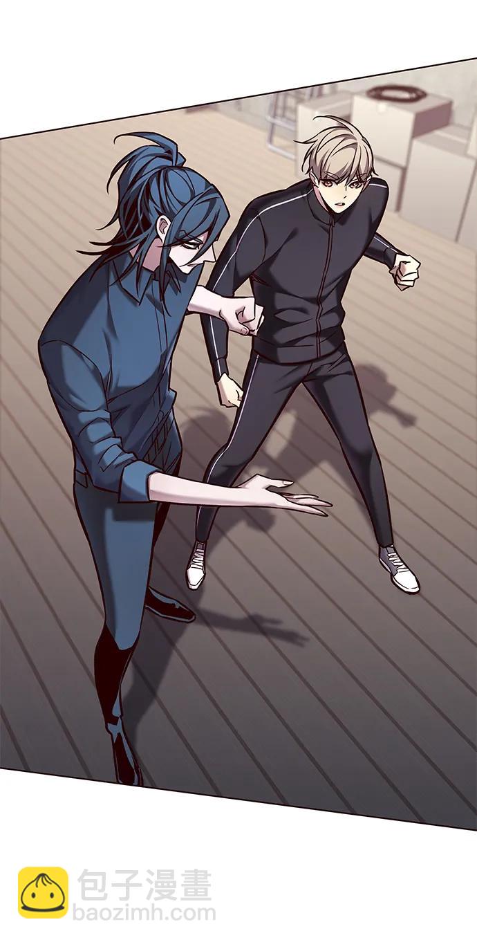 第244话41