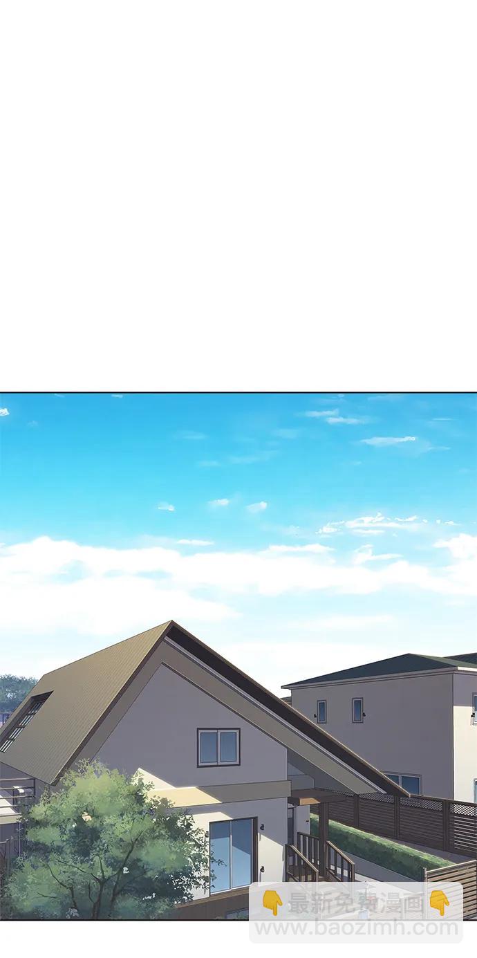 第244话44