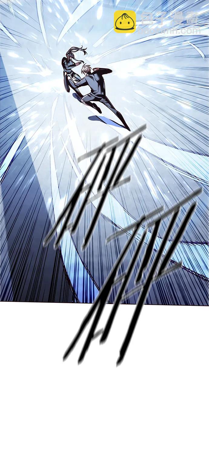 第244话6