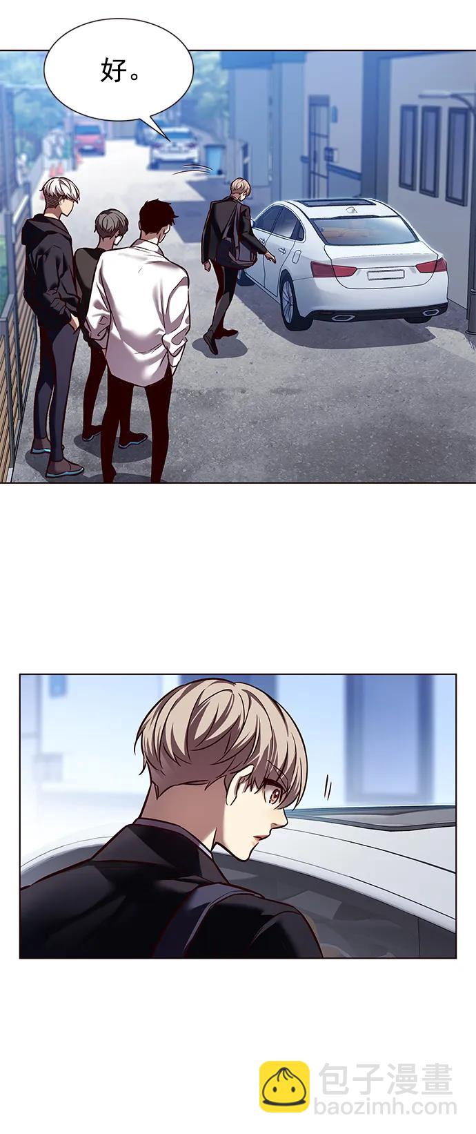 第244话61