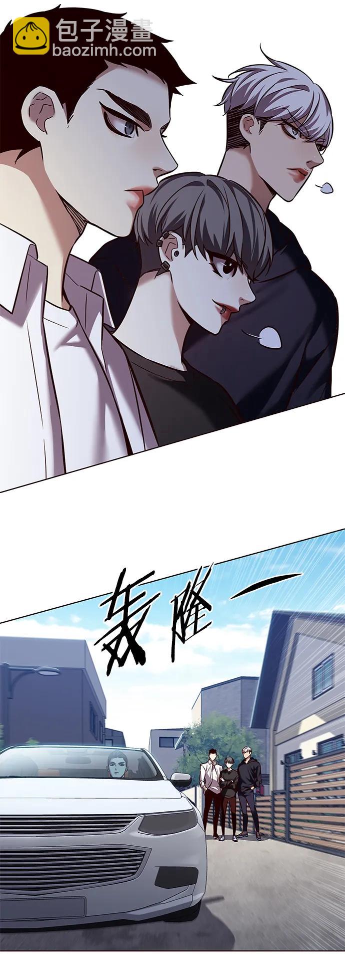 第244话63