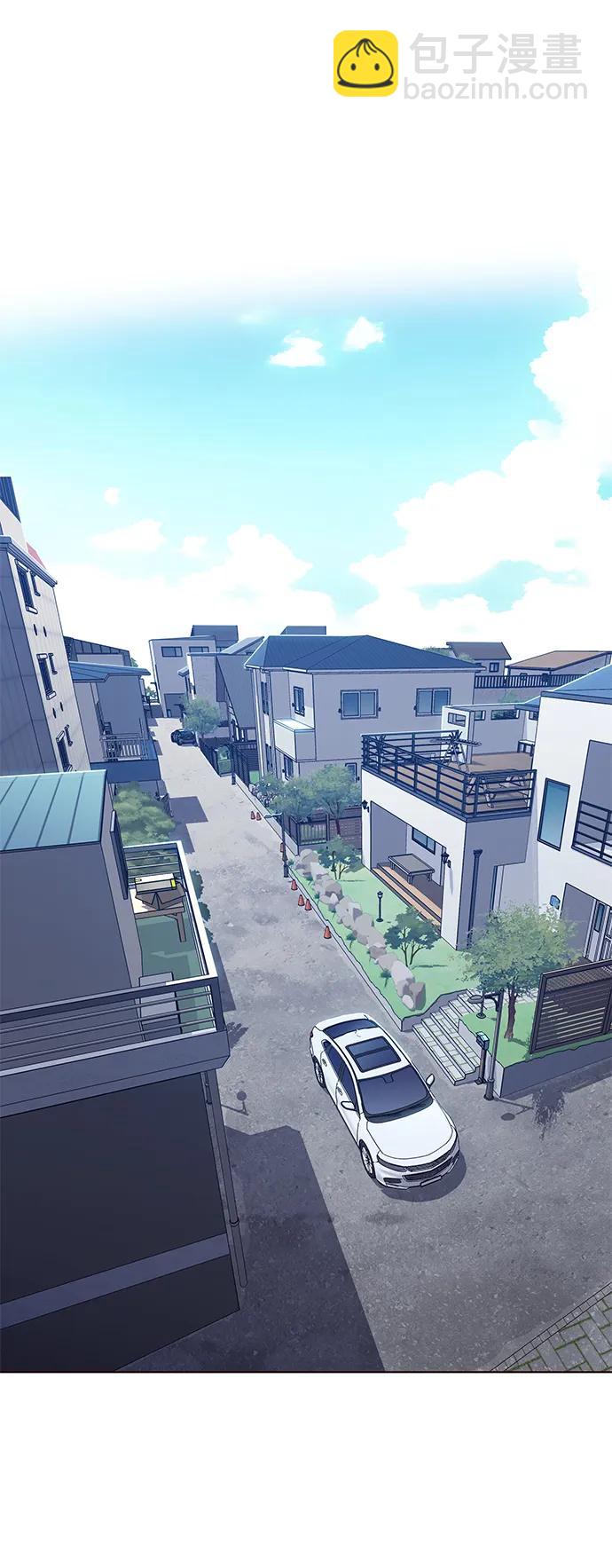 第244话65