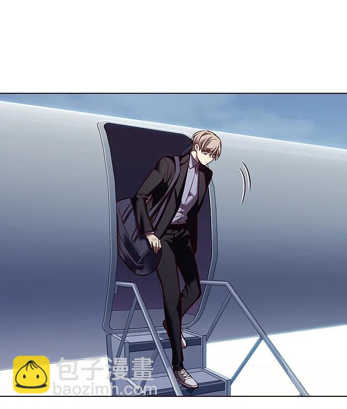 第244话83
