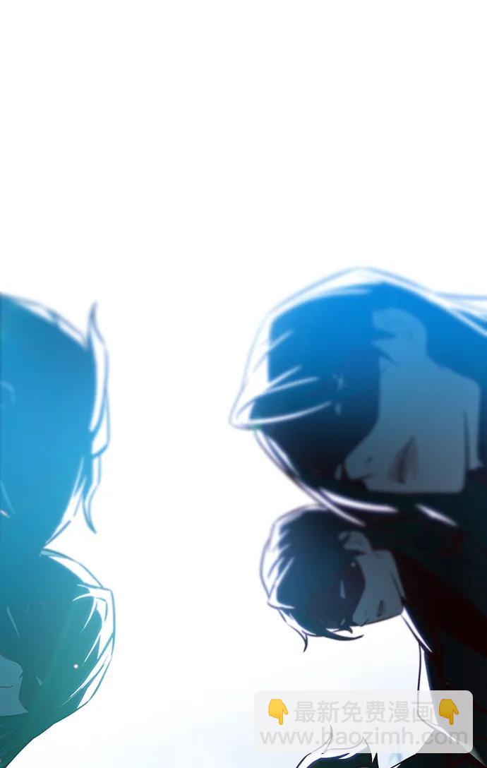 第244话85