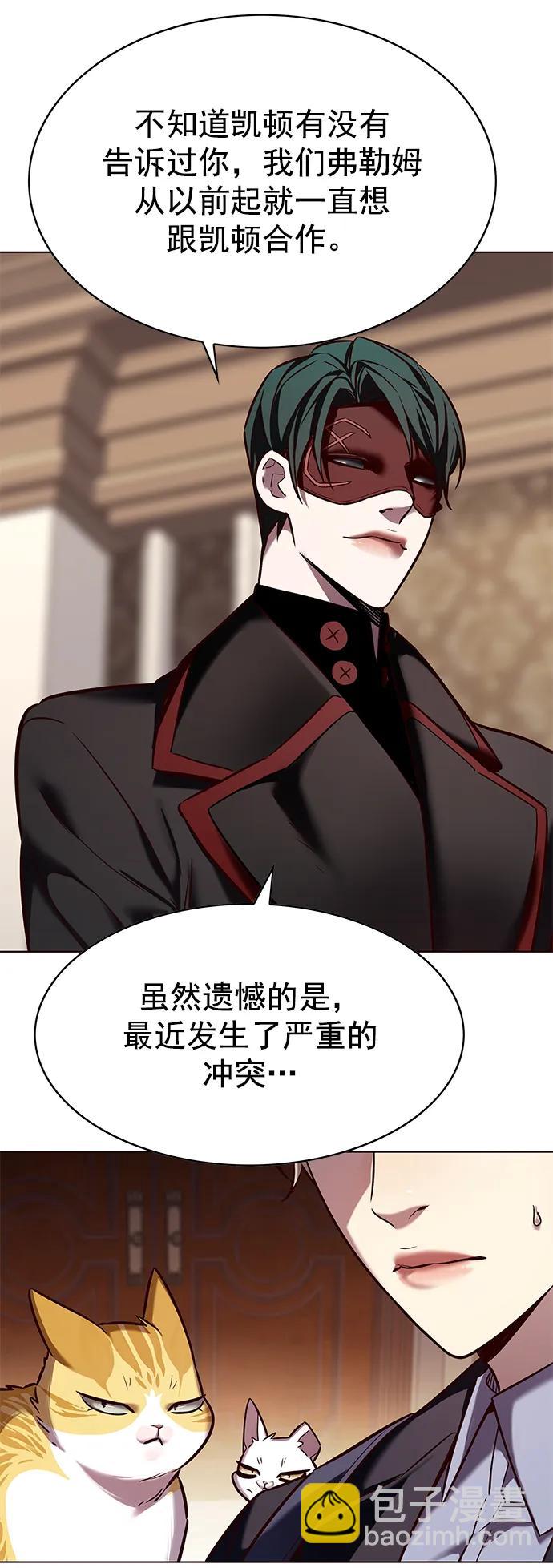 第245话28