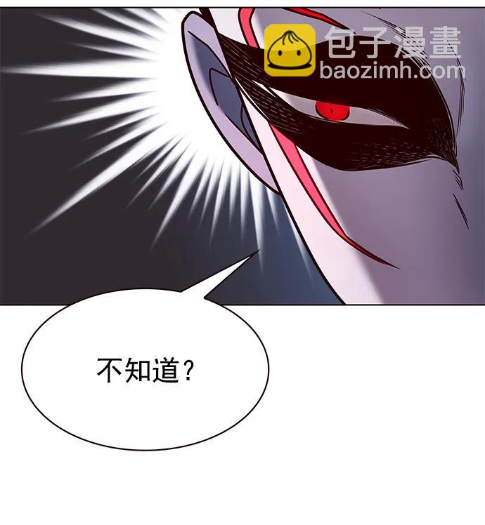 第245话62