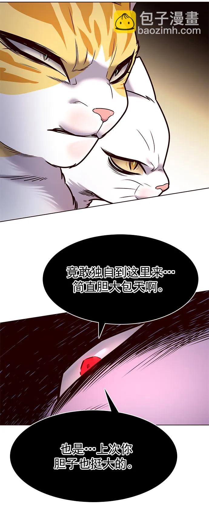 第245话65