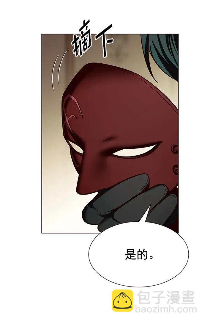 第245话77