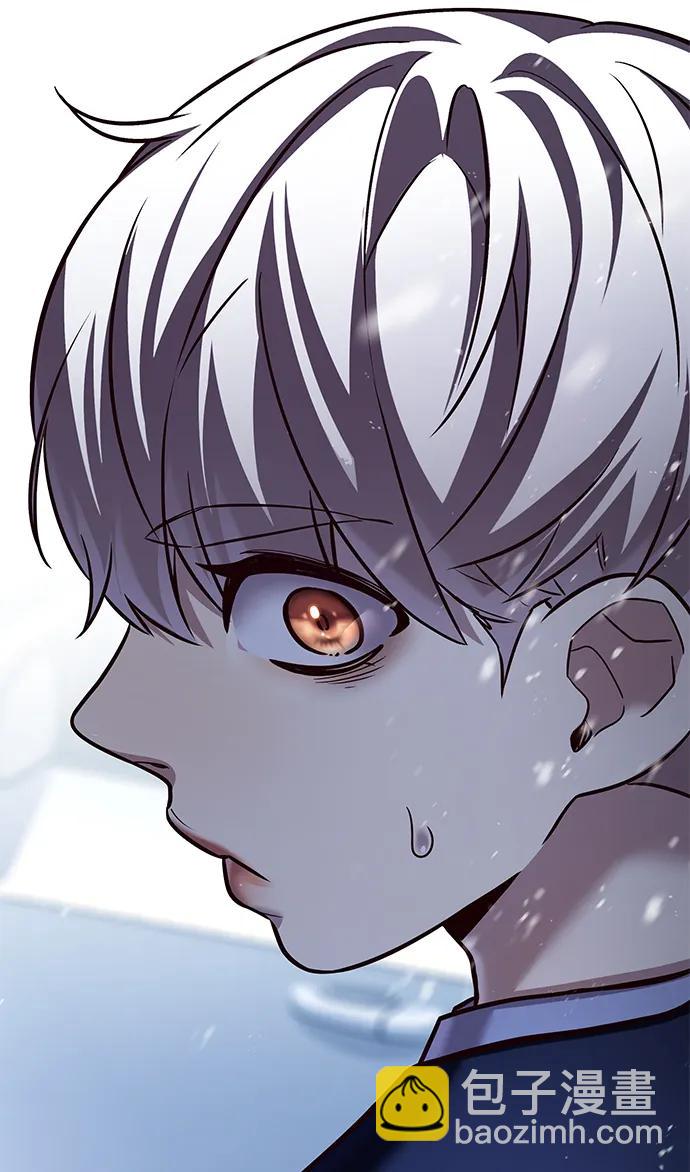 第245话8